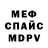 Кетамин ketamine Serge Makarov