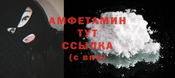 молекула духа Гусев