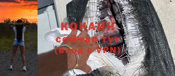 COCAINE Гусь-Хрустальный