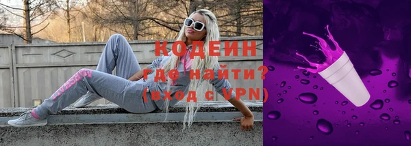 молекула духа Гусев